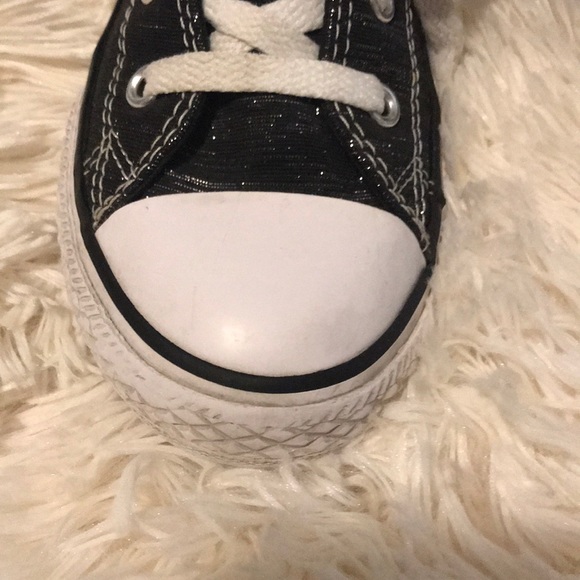 Converse All Stars - Picture 3 of 6